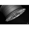 Felgi Aluminiowe Ispiri FFR2 20